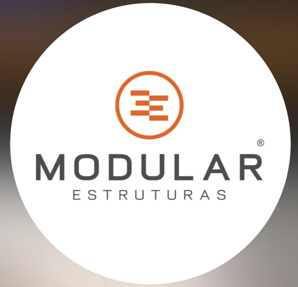 Modular Estruturas